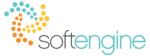 Fashion One logo